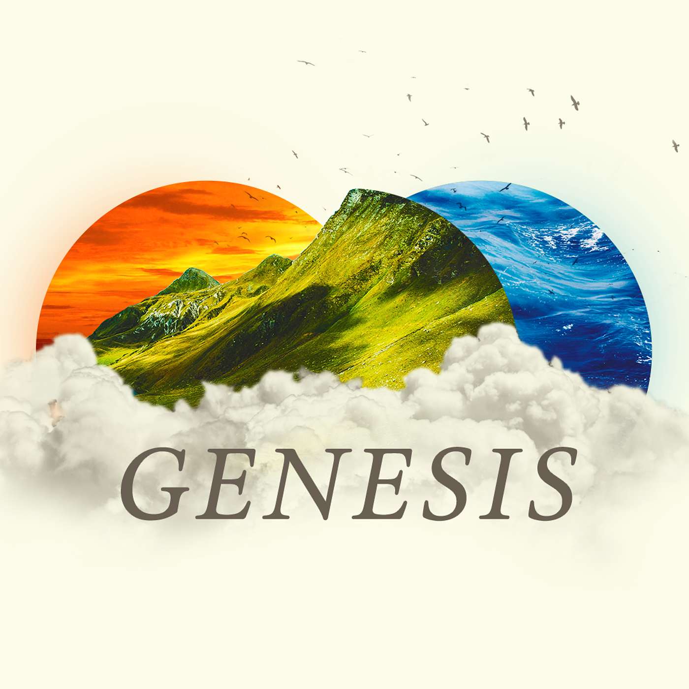 Genesis 37