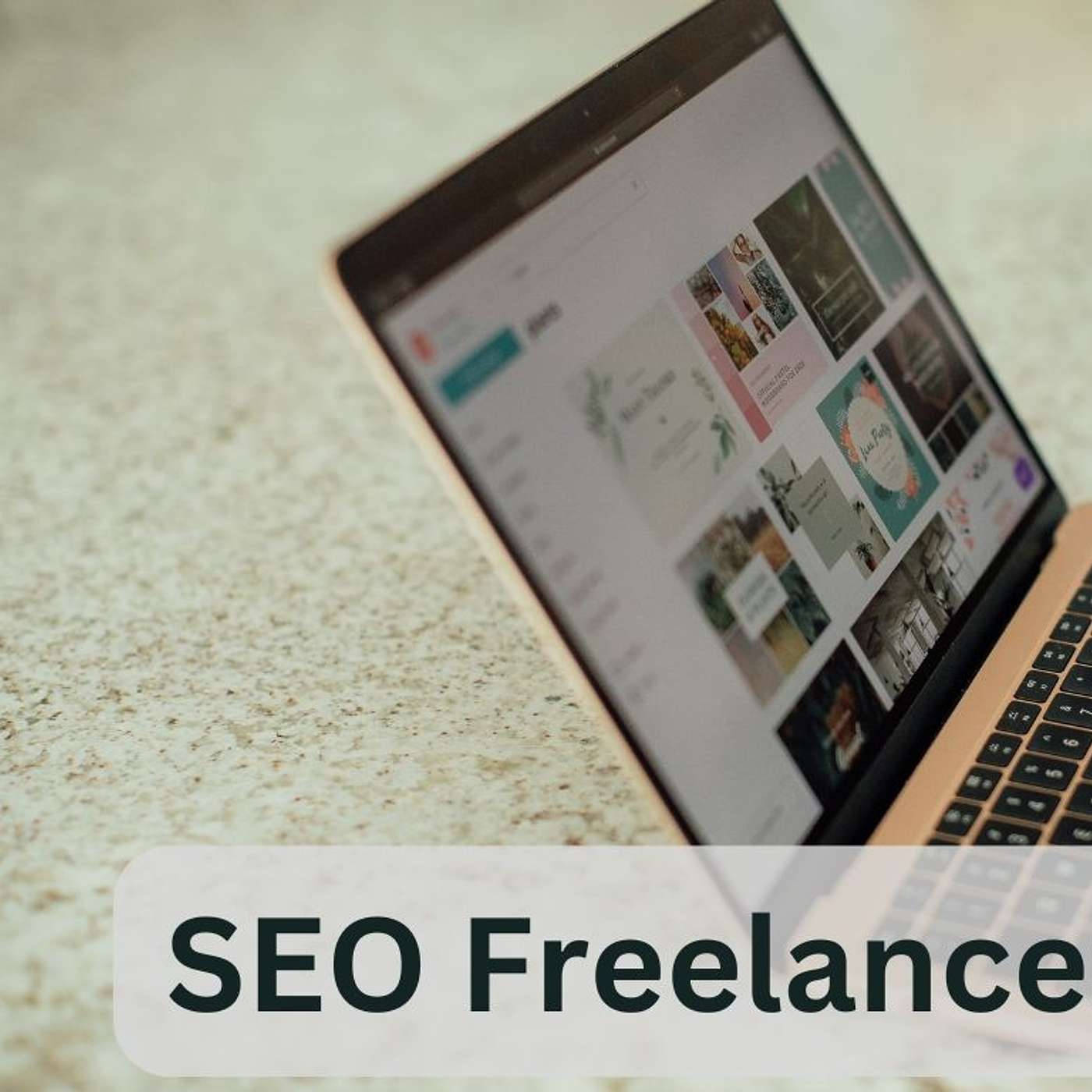 SEO Freelancer India: Unlocking Success with Expert Strategies for Your Business