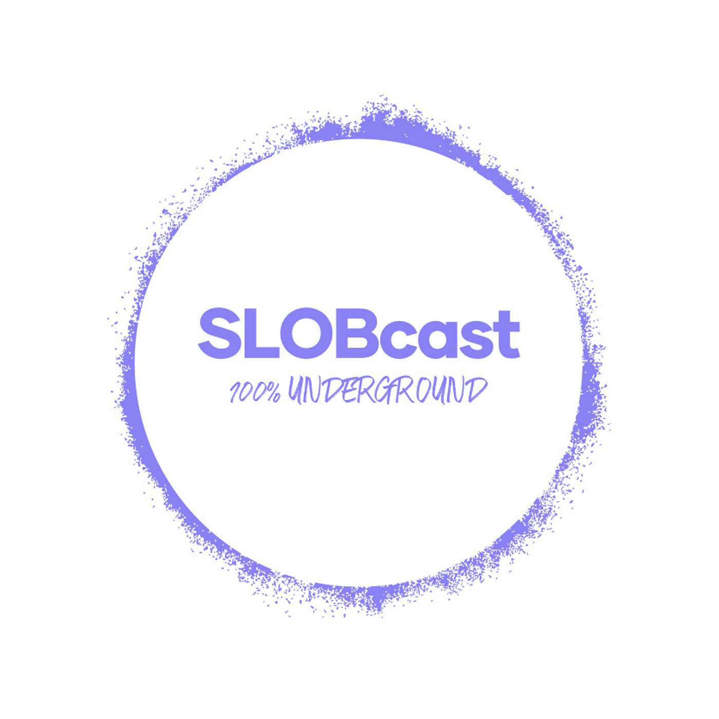 SLOBcast Episode 226 episode artwork