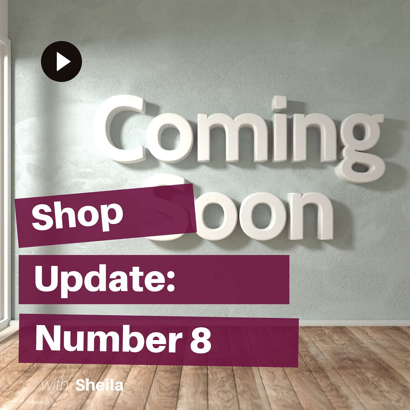 Zero Waste Imperfectly