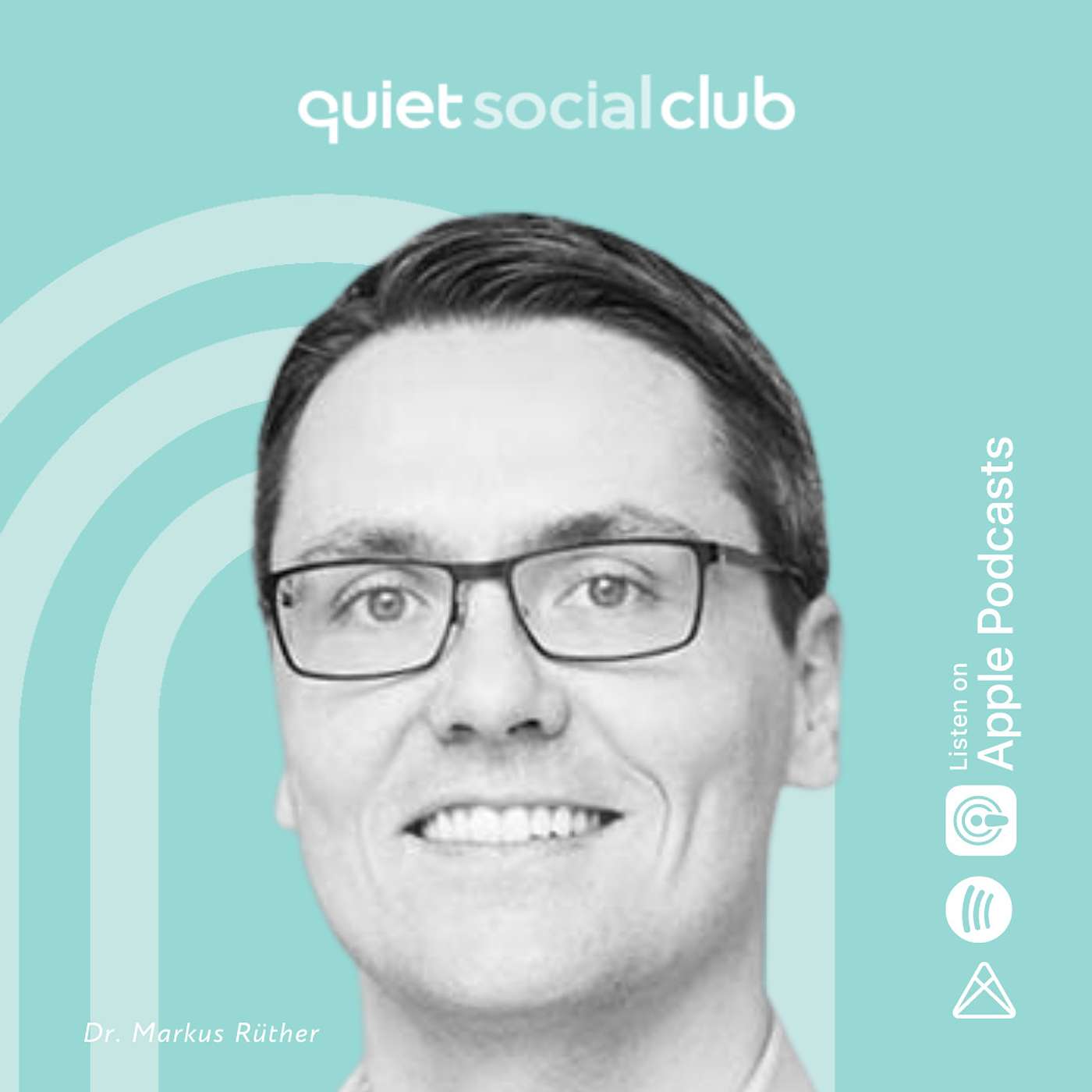 Stoicism, ChatGPT & Living the Good Life in the Age of AI