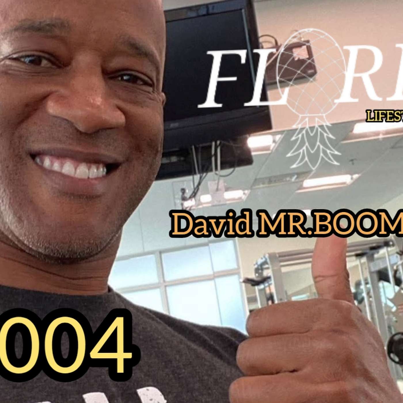 Florida Lifestyler Group