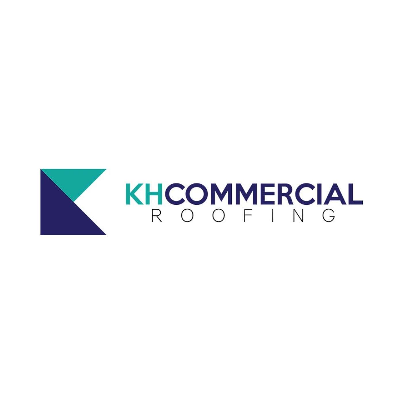 KH Commercial Roofing