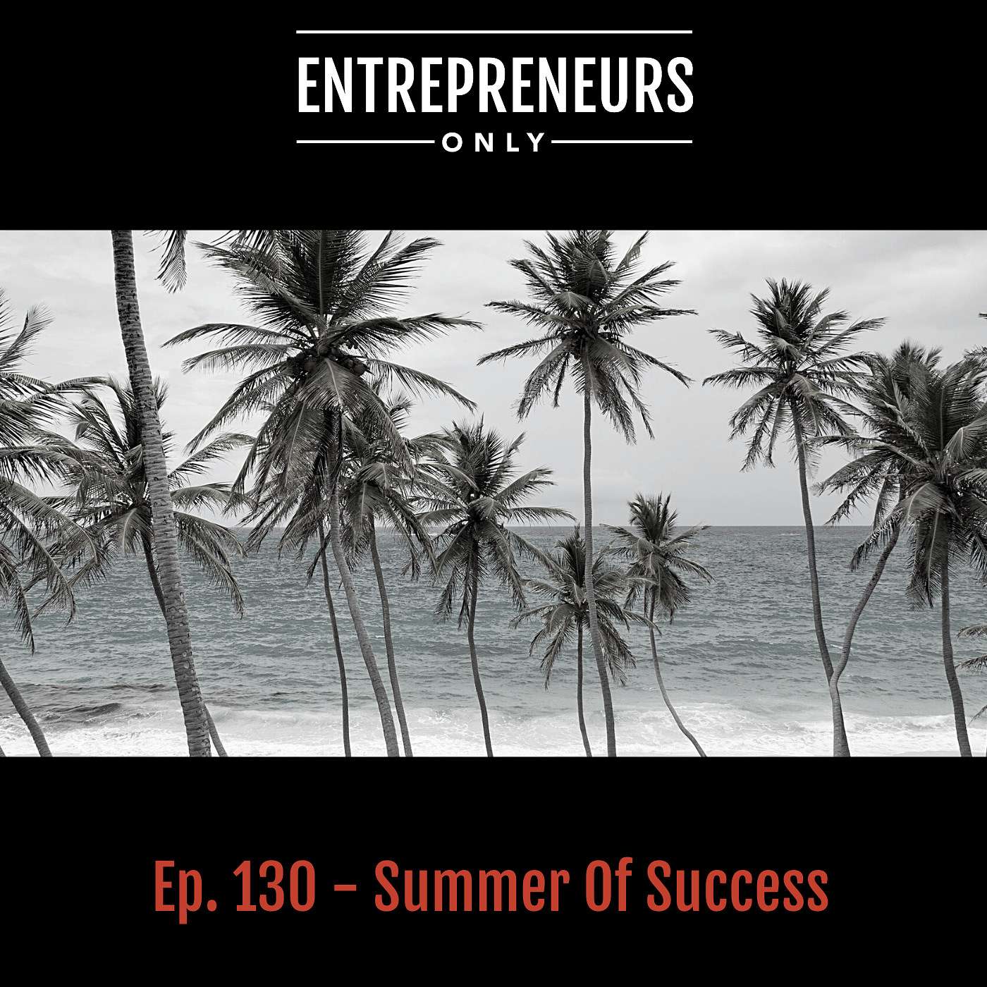 Summer Of Success