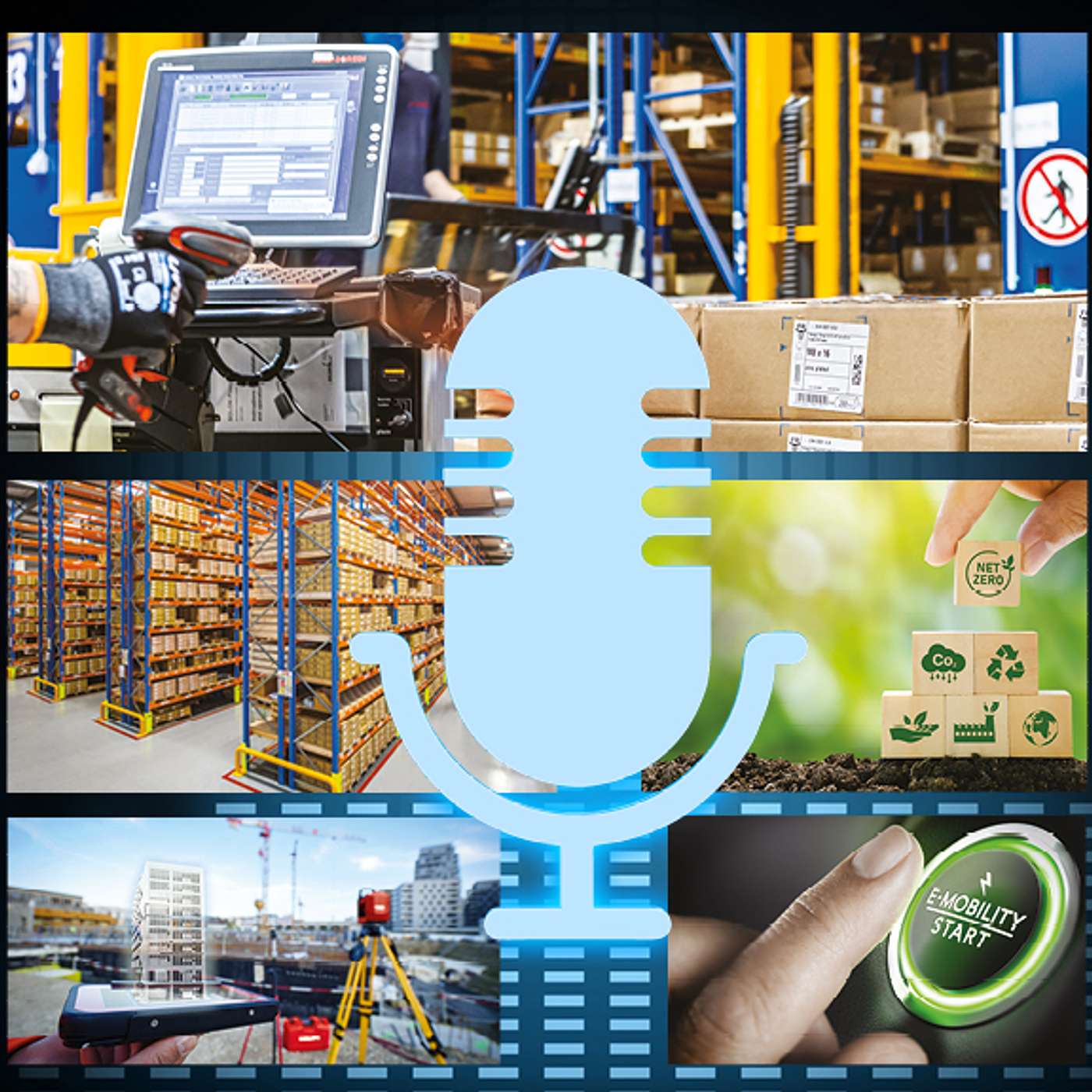 Jul 2024 Fastener Industry Review