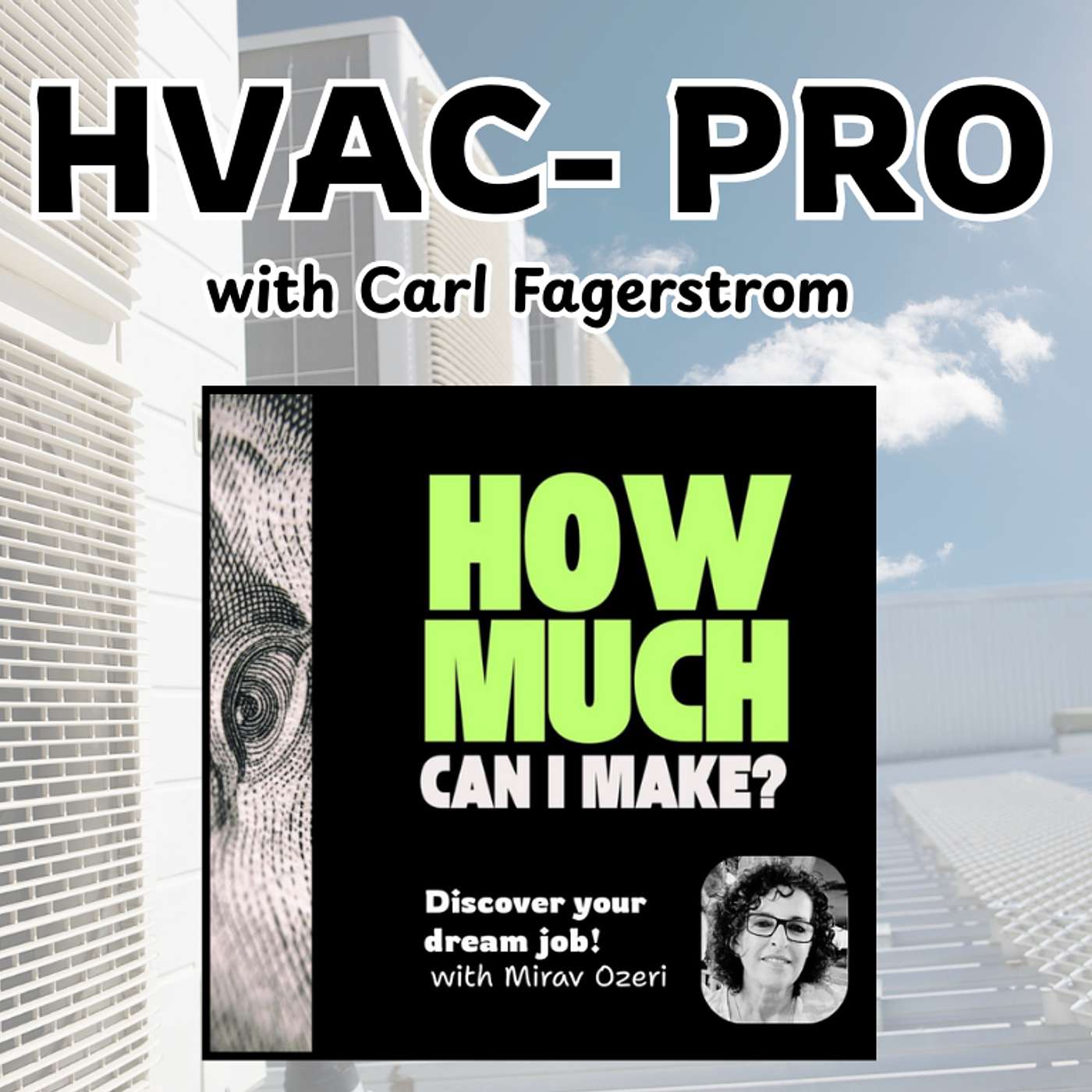 How Much Can I Make? — Real Jobs. Real Stories. Career Insights