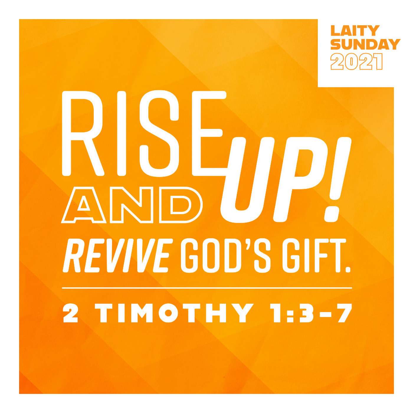 Sermons at Emmanuel United Methodist Church: Love God, Love Neighbor