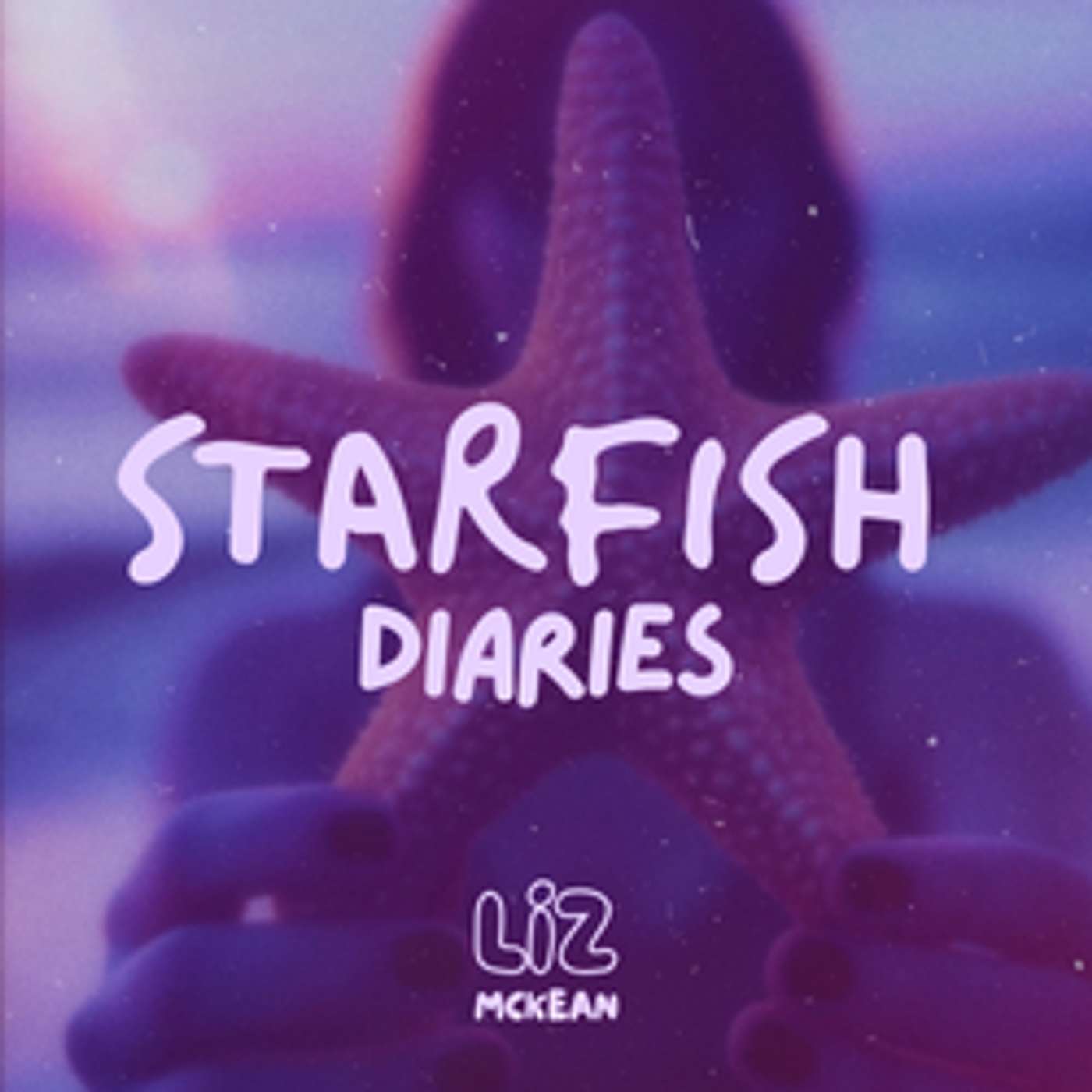 Starfish Diaries