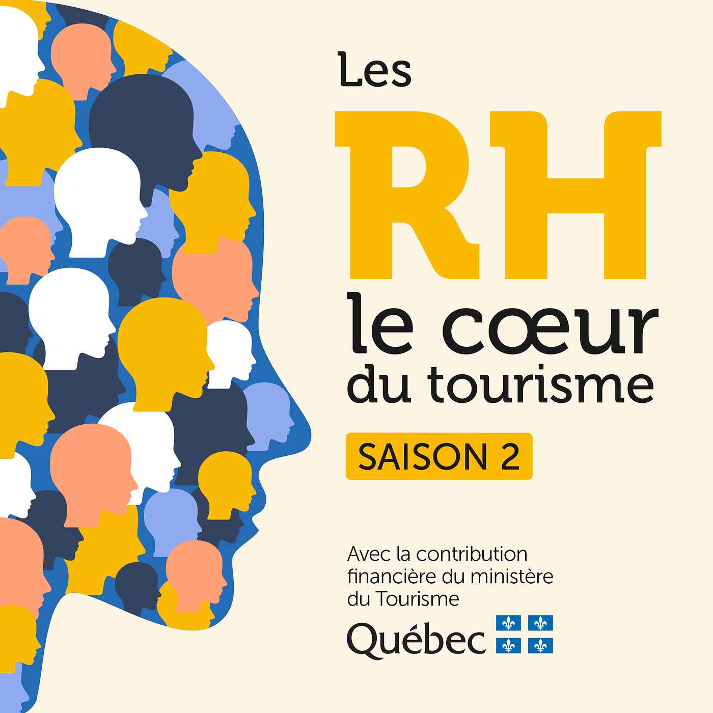 CQRHT