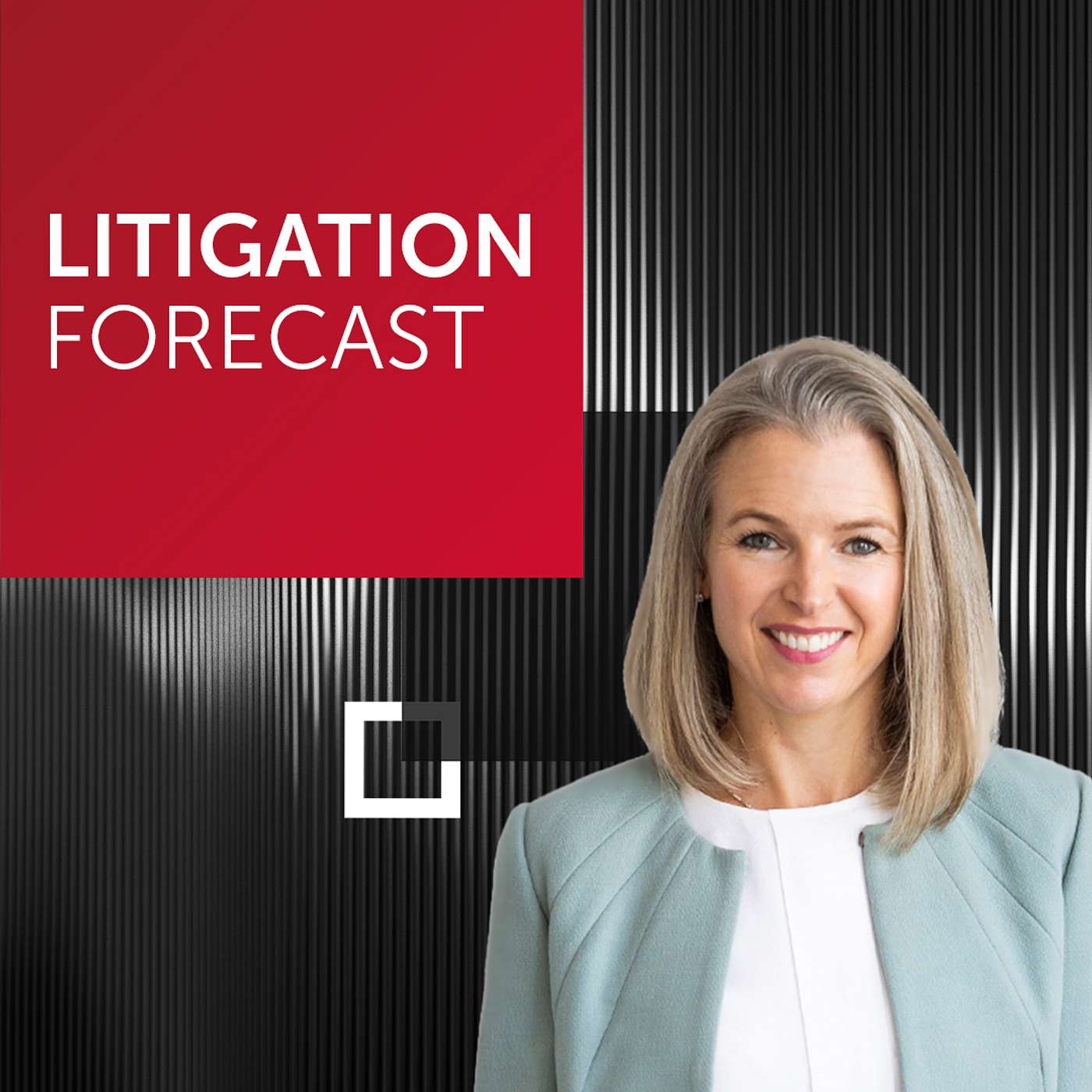 Litigation Forecast 2024 | Navigating the employment landscape: What to expect from the new Government