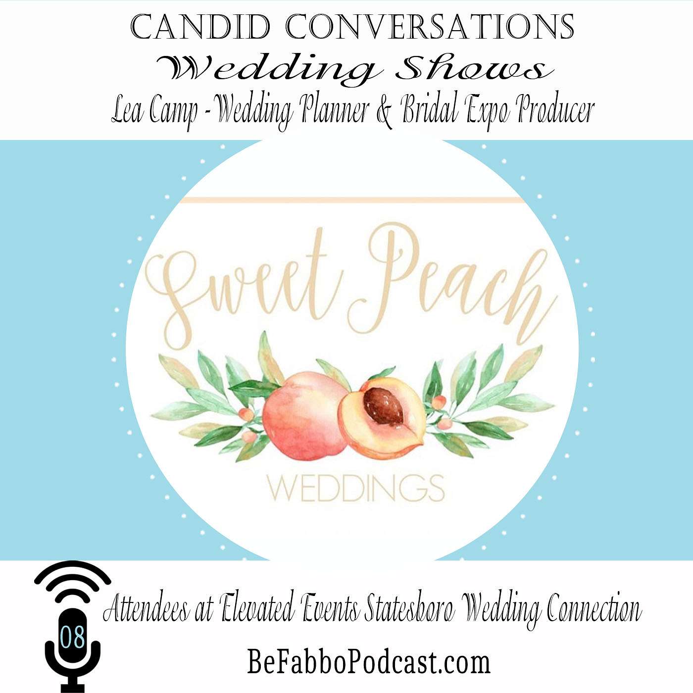 Be Fabbo Podcast - Mindset-Motivation-Momentum to Thrive in Business and Life