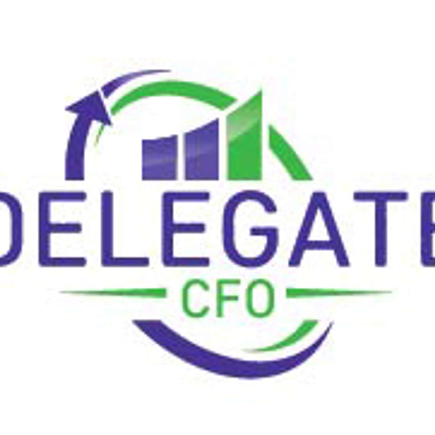 The Forensic CFO