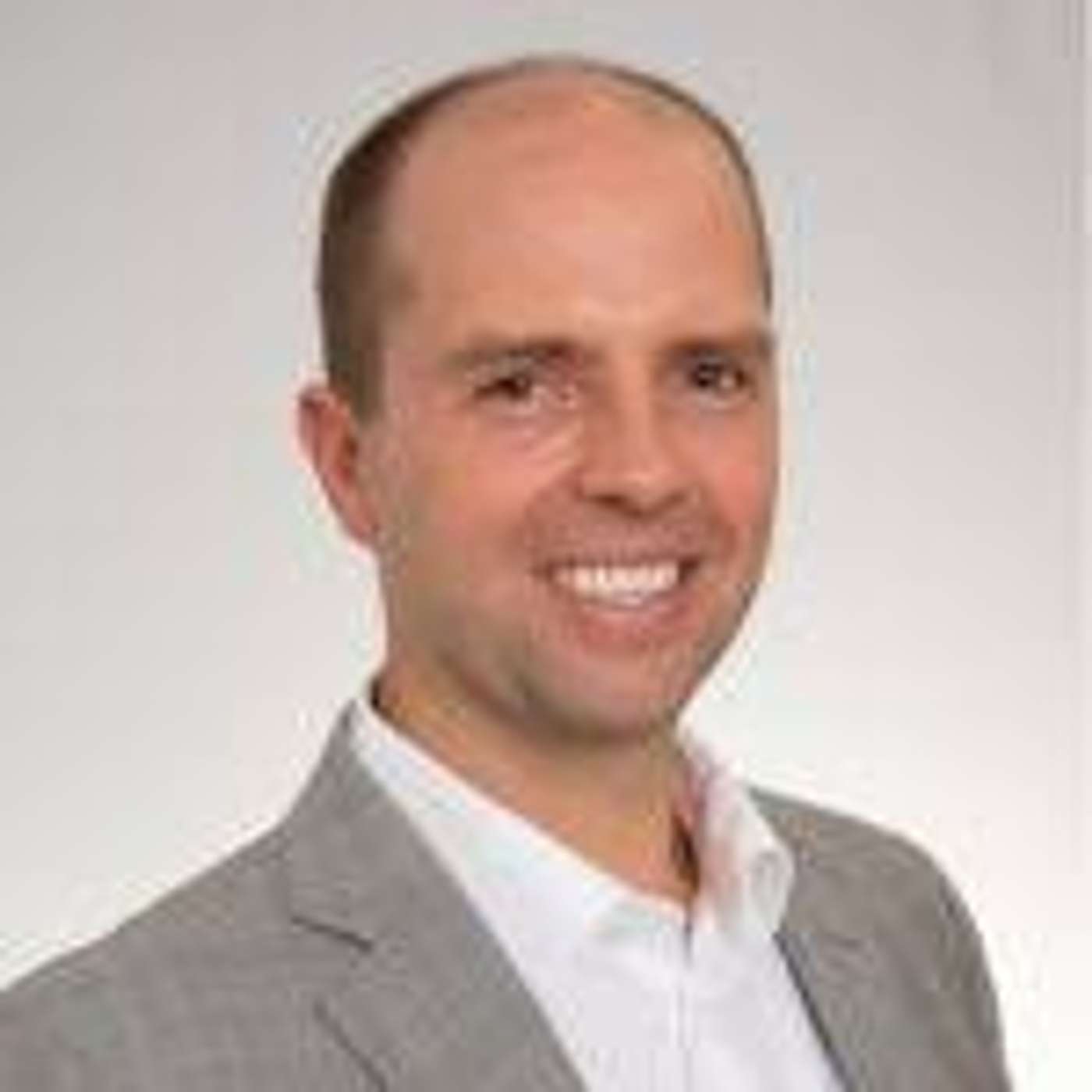 S2 E100: Investing in Mobile Home Parks: A Lucrative and Underrated Opportunity With Sam Hales