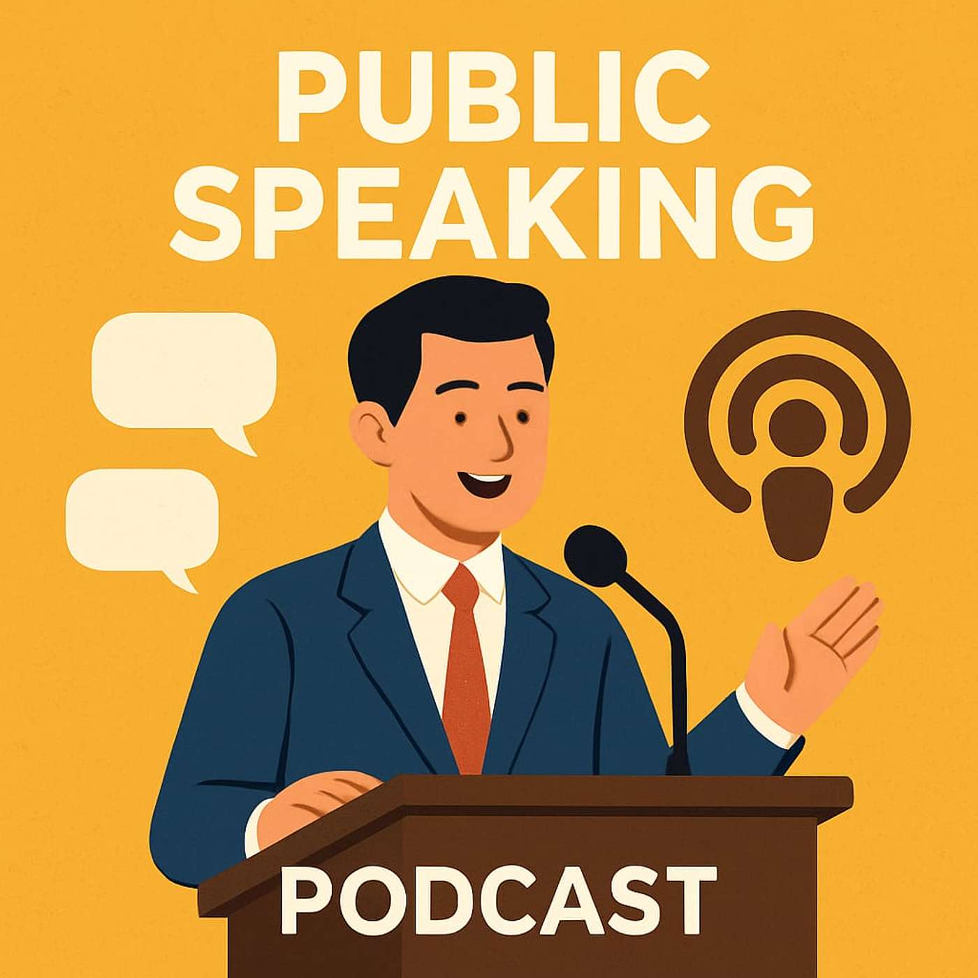 USHA JAISWAL's Podcast