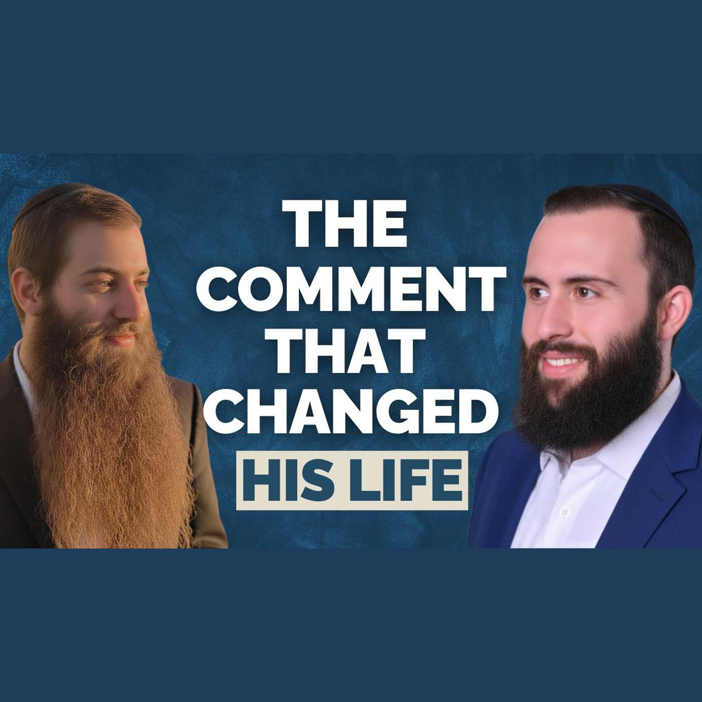 The Frum Health Club Podcast