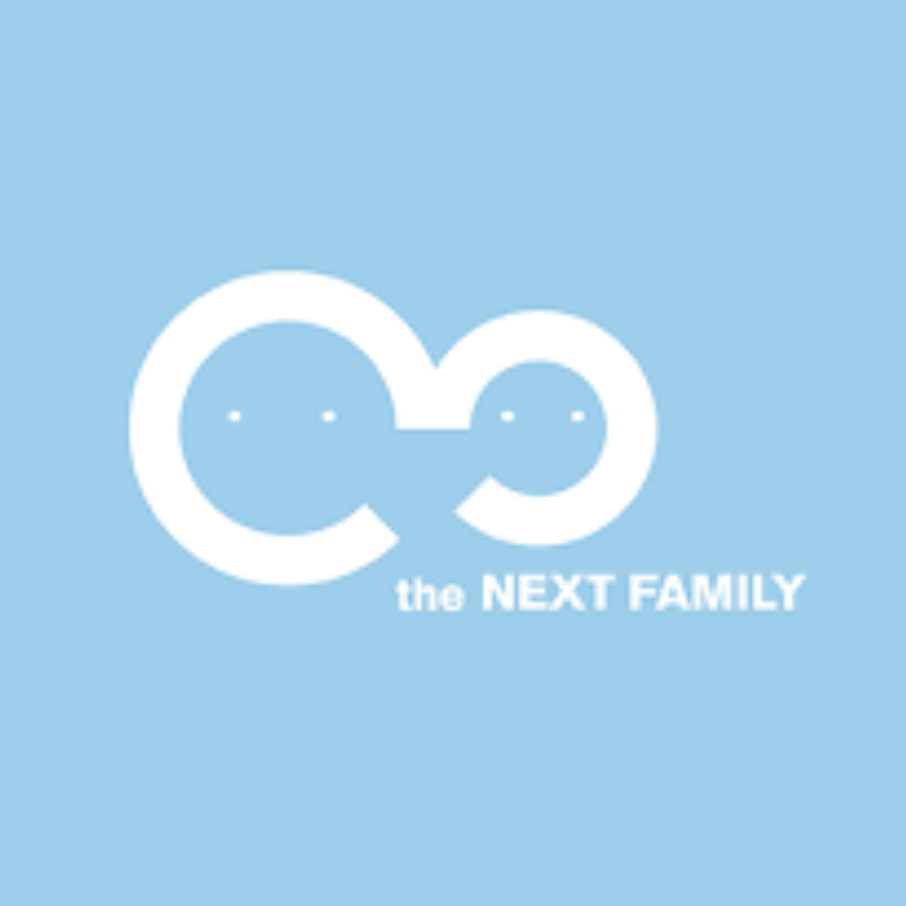 The Next Family Meeting