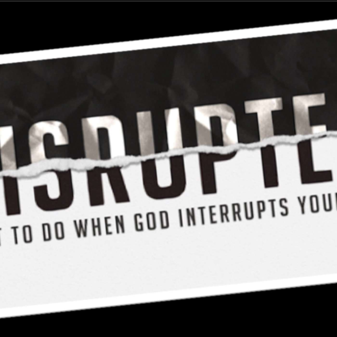 Acts 8 episode artwork