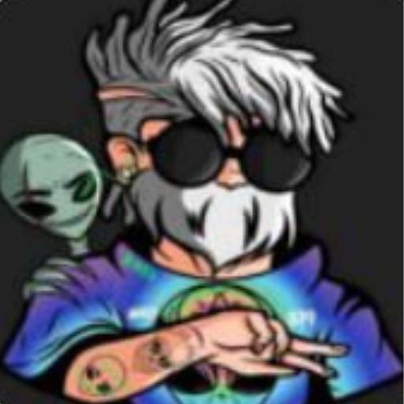 Jax Complo APK 9.8 (Free Fire) Download Latest Version Android
