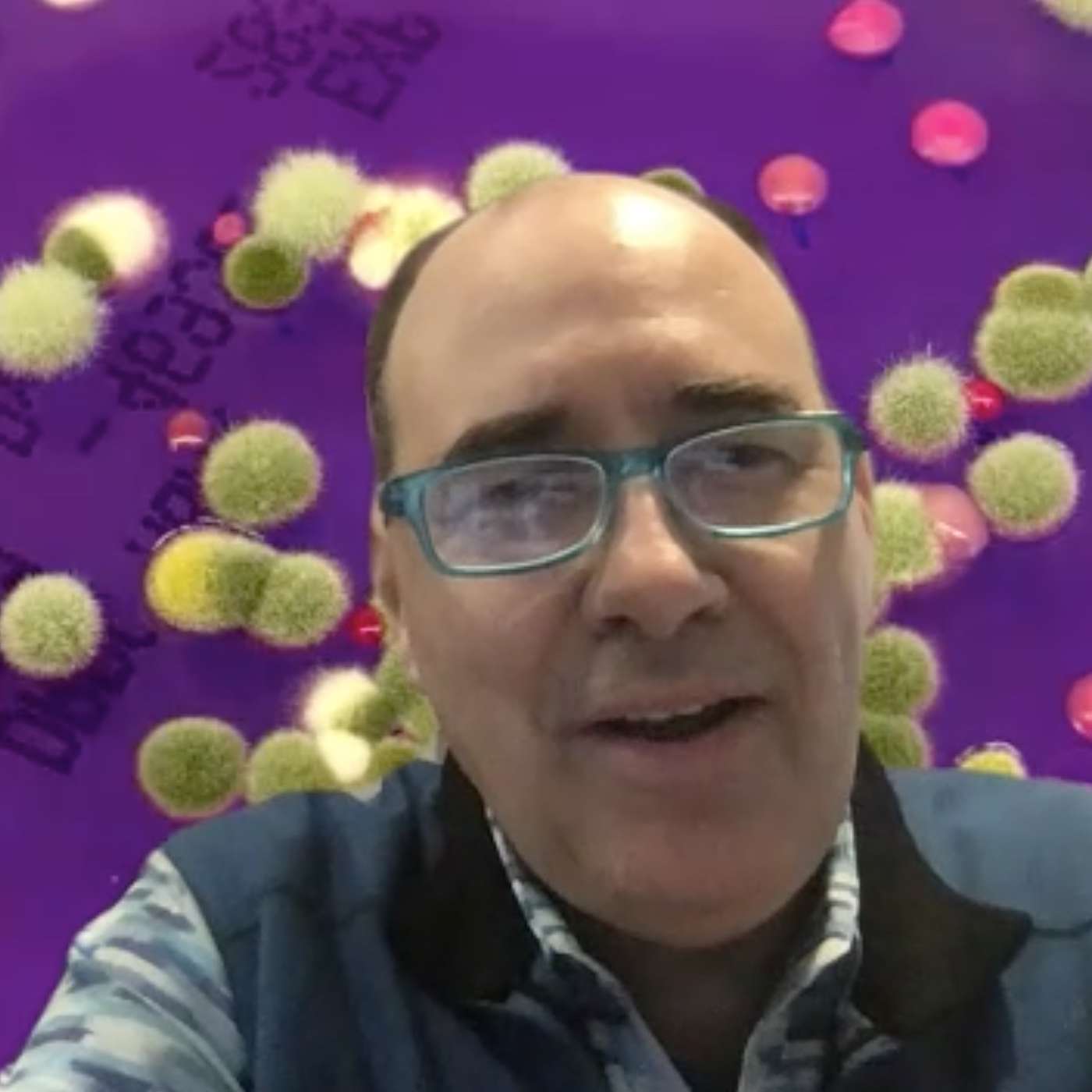 What Then Must We Do?