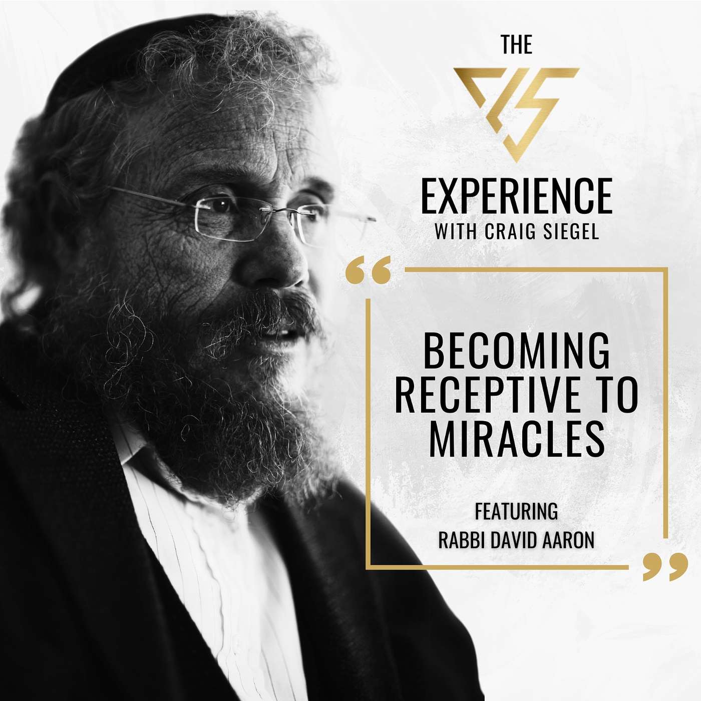 The CLS Experience with Craig Siegel
