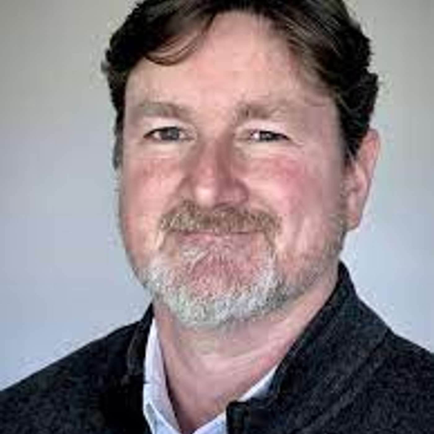 Safe and Sound Protocol (SSP) Podcast- A Polyvagal Theory Informed Therapy