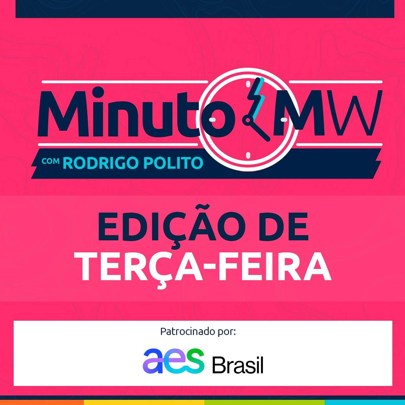 #MinutoMW - Aneel delibera edital do leilão de reserva de capacidade de dezembro