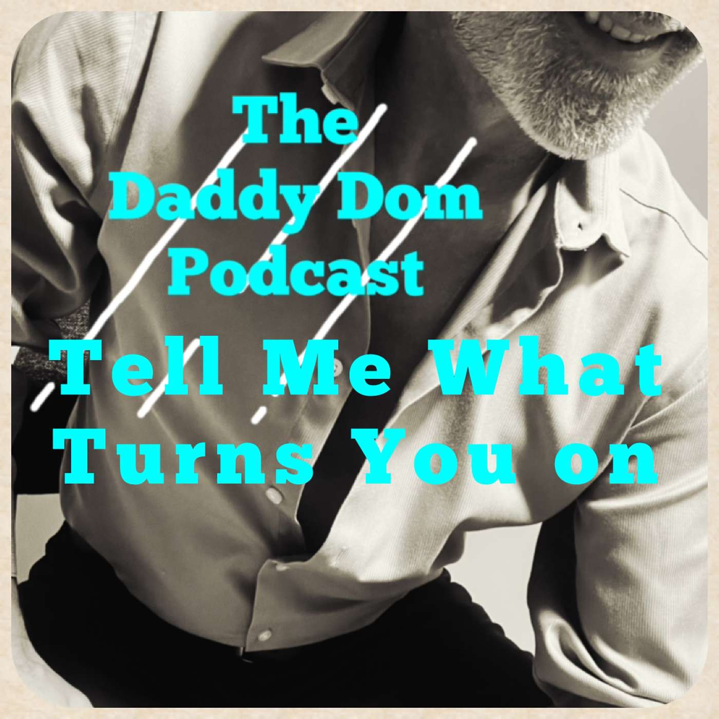 S2 Ep2 Tell Me What Turns You On