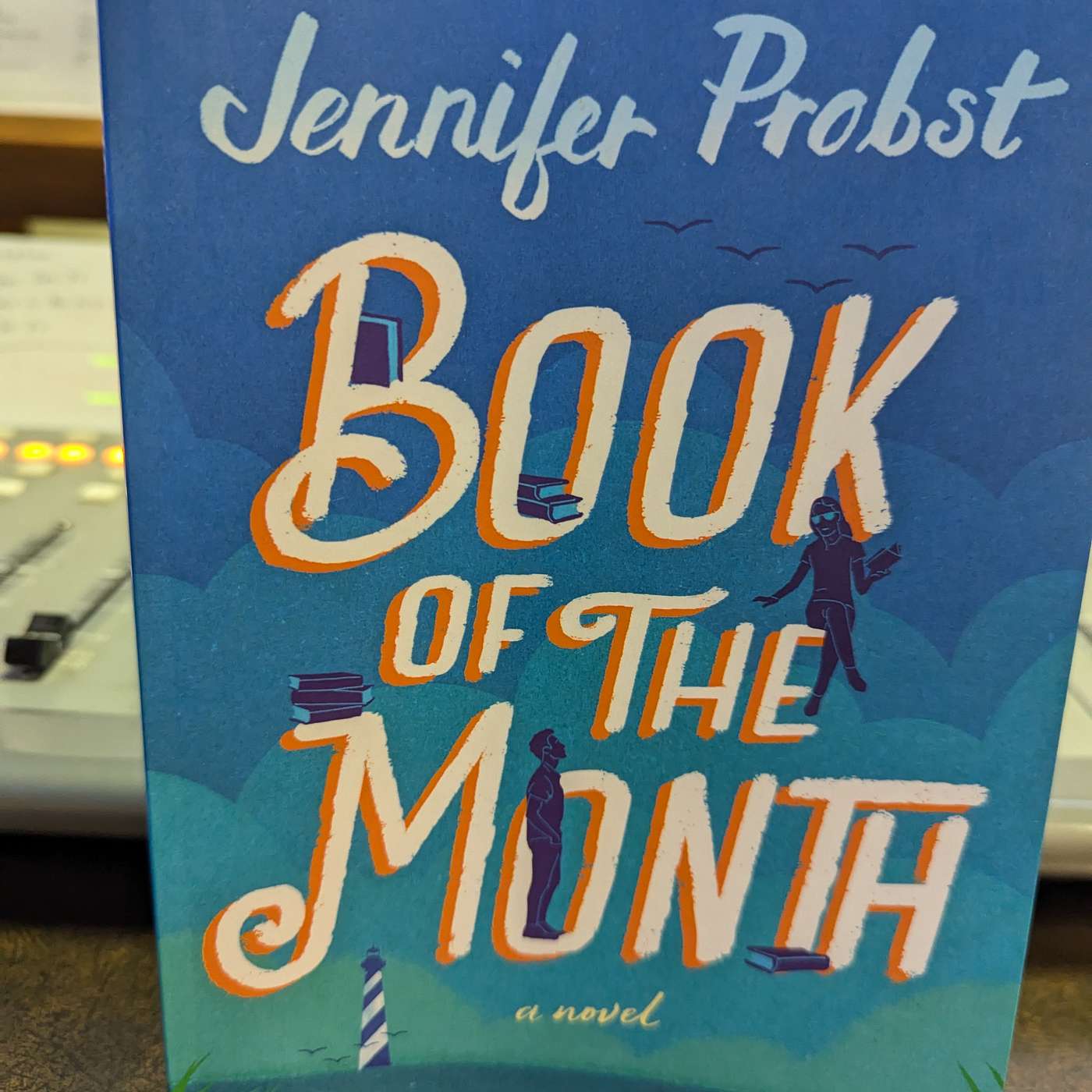 My Pop Radio On Demand