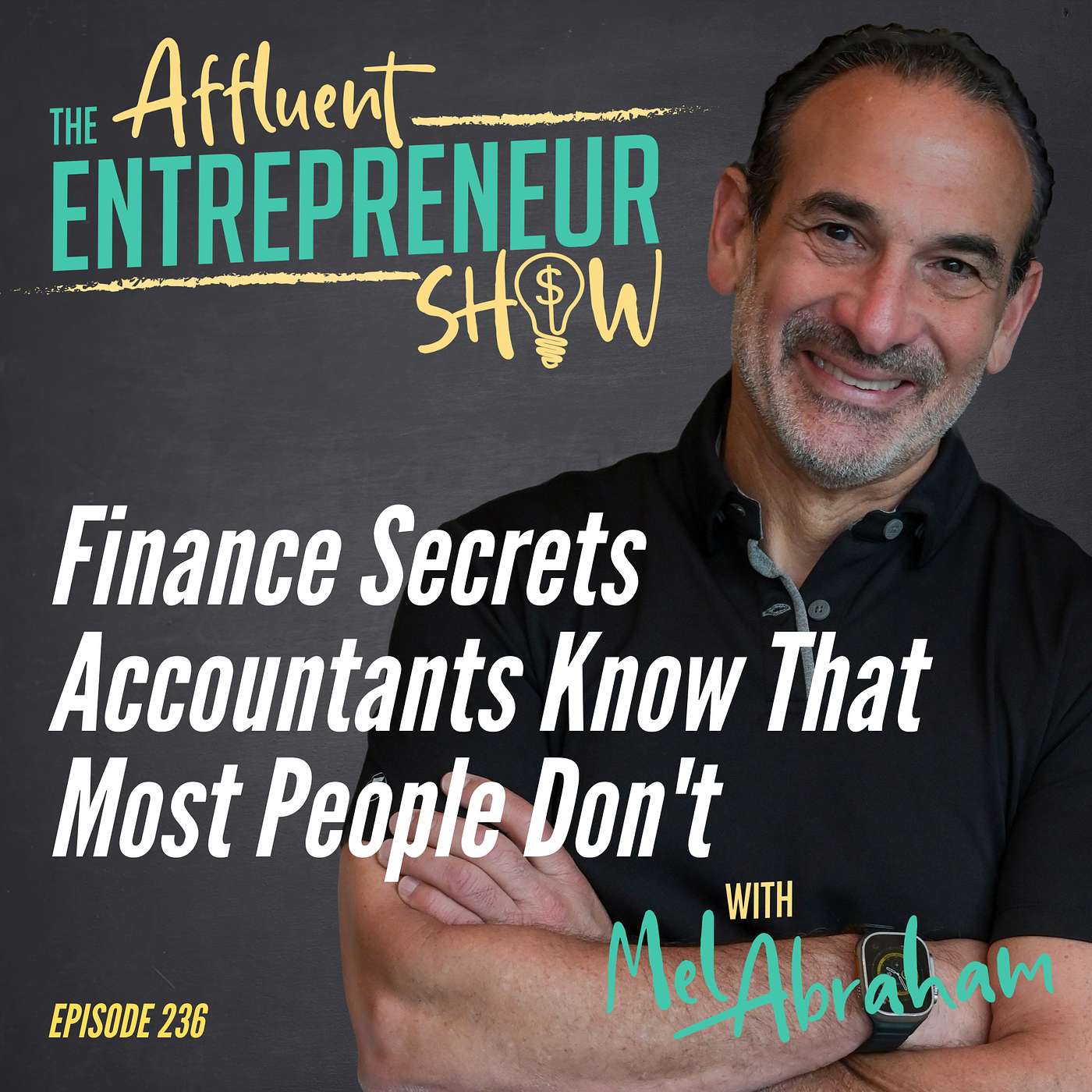 Finance Secrets Accountants Know That Most People Don't