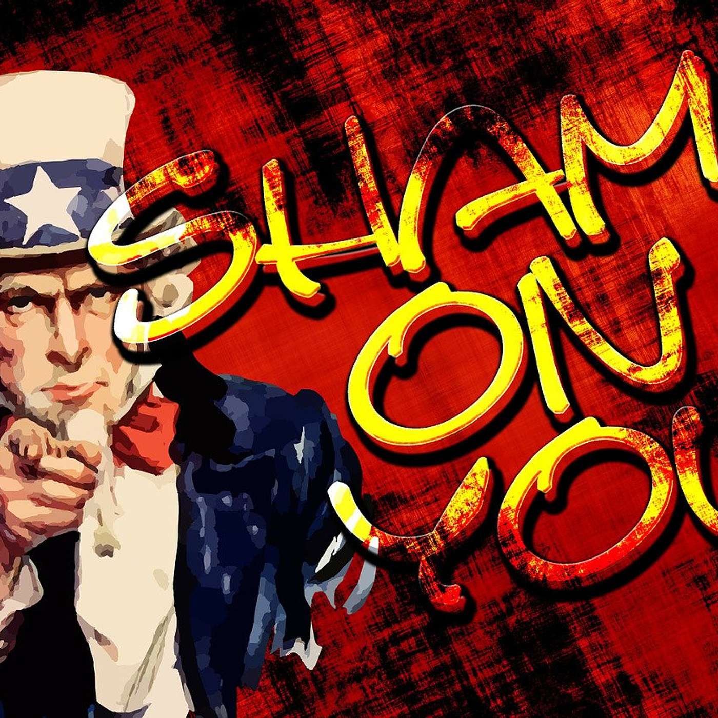 169: Freud on Drugs, Religion, Guilt, Shame and Civilization (Civilization and its Discontents)