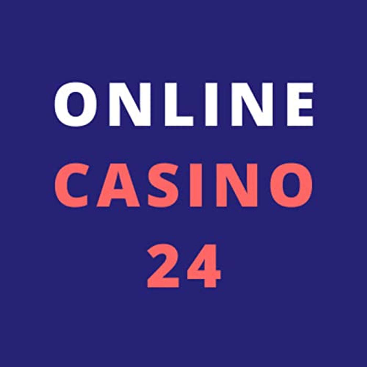 Canadian Online Casinos 24: Best Casino Sites in Canada 2022