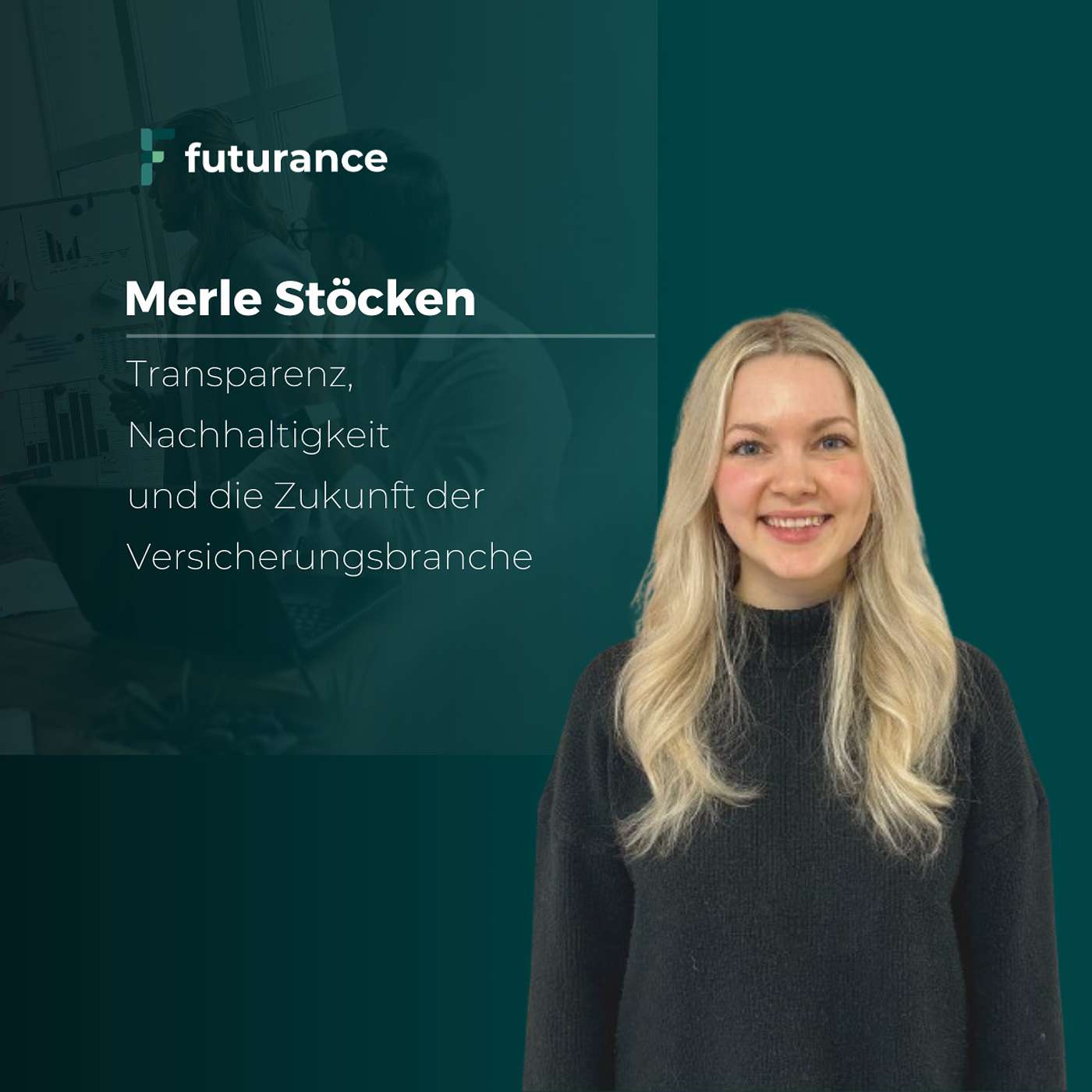 Futurance: Zukunft & Versicherung