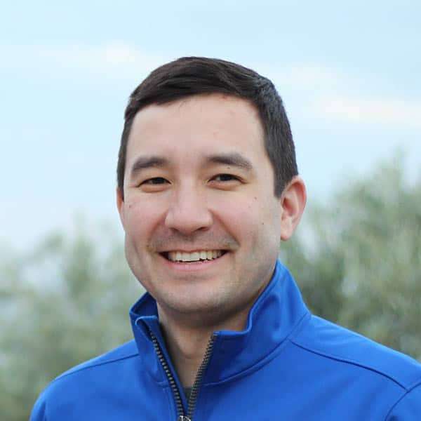 John Paul Lichon