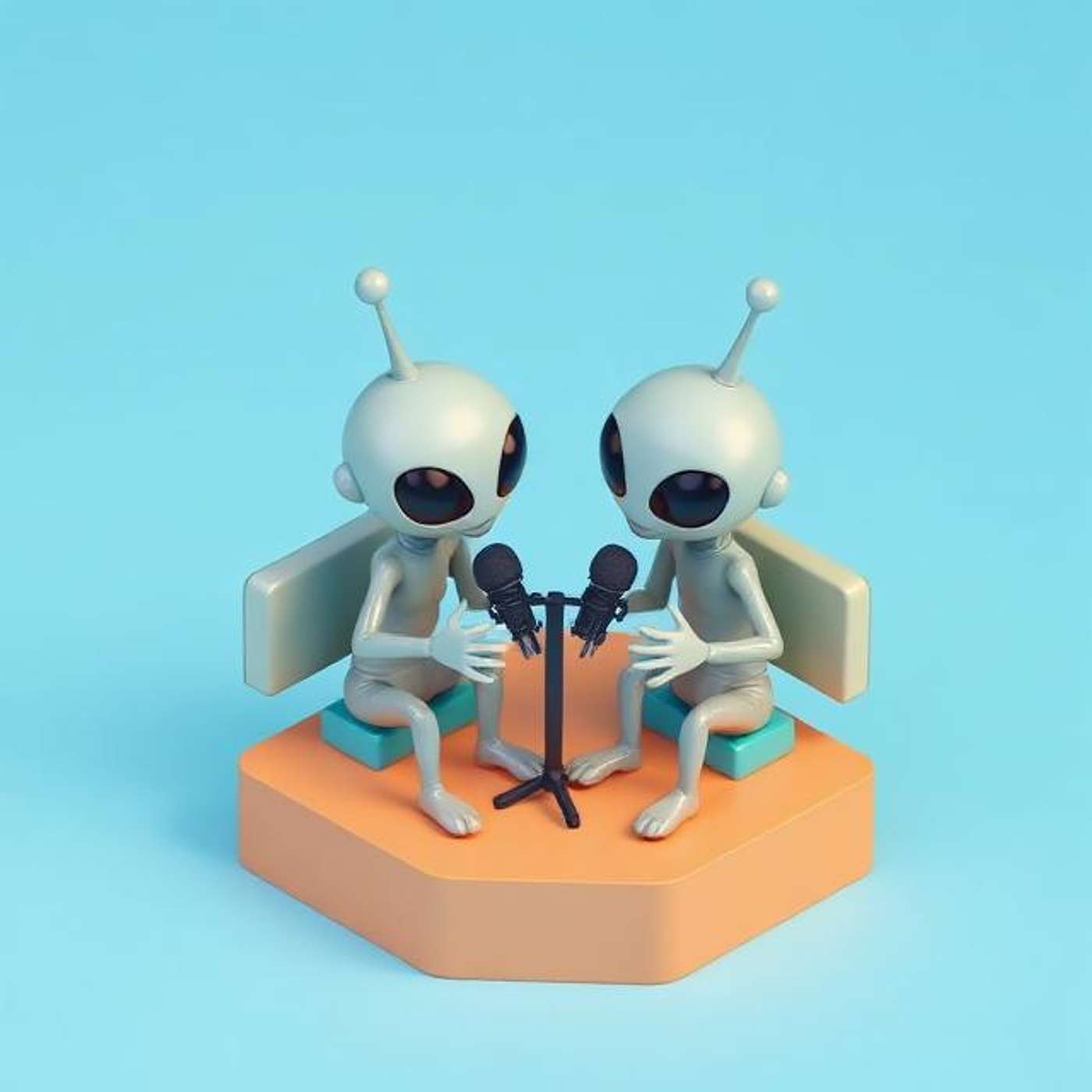 True Crime deep dive AI Agents - The Murder of Adrianna Hutto