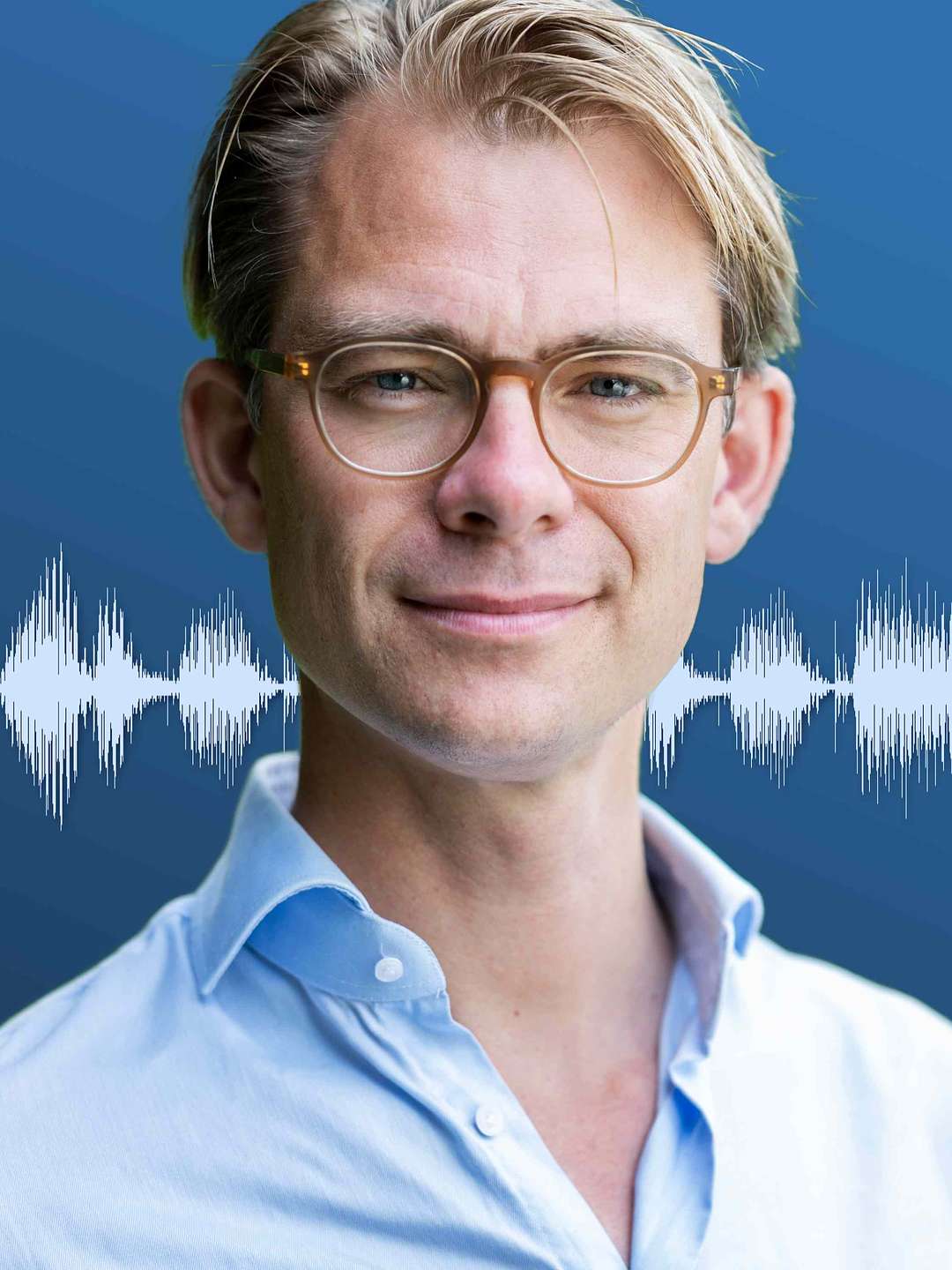 Dennis van Berkel