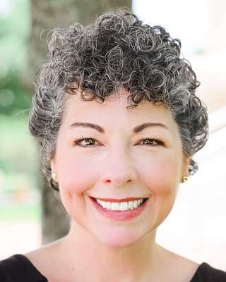 Dr. Anita Sanz