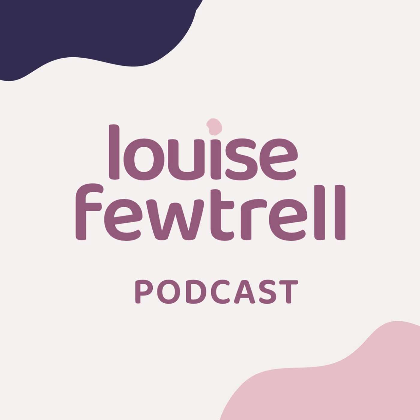 Soul Awakening with Louise Fewtrell