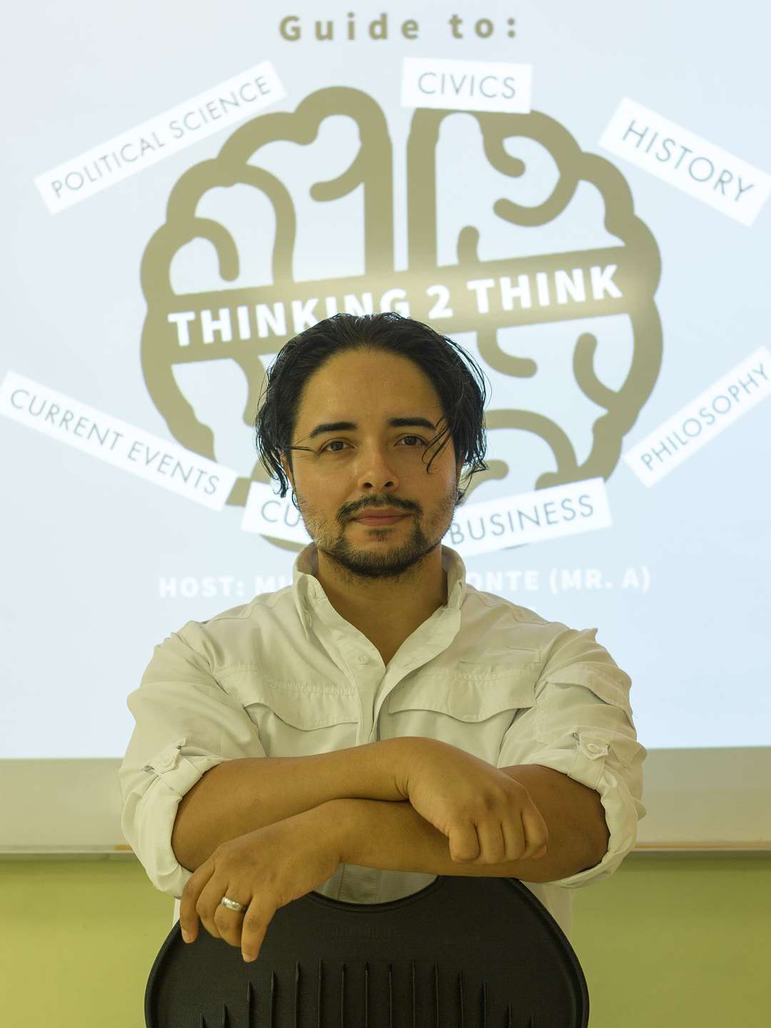 M.A.Aponte