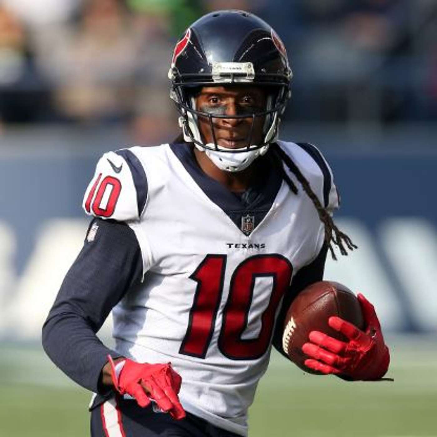Week 5 Fantasy Rankings