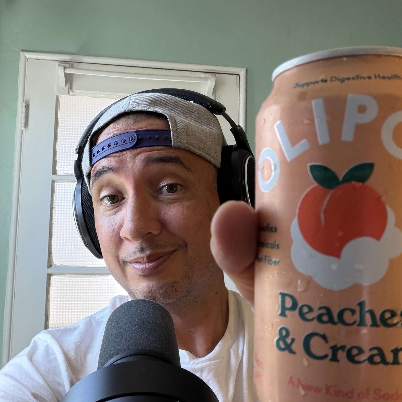 A Few More Bottlerock Tidbits...and Music Festivals episode artwork