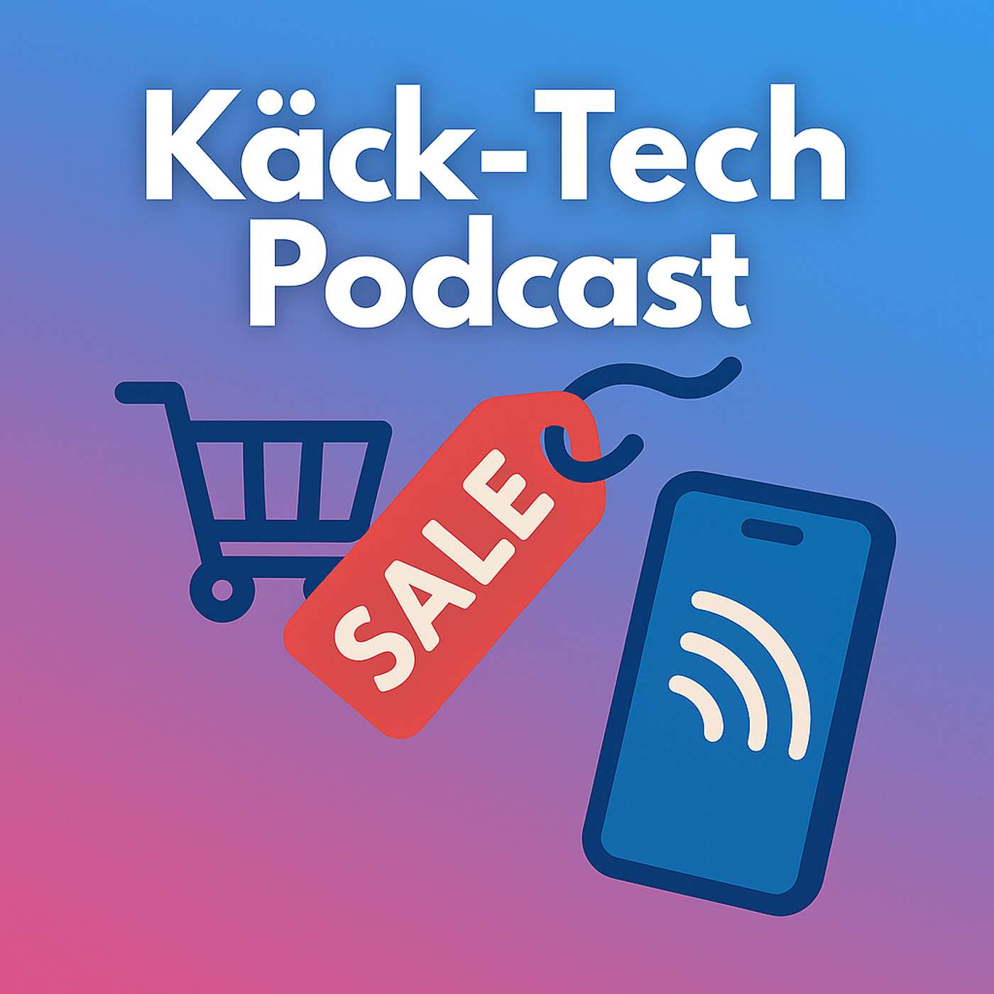 Black Friday special och myten om att mobilen lyssnar