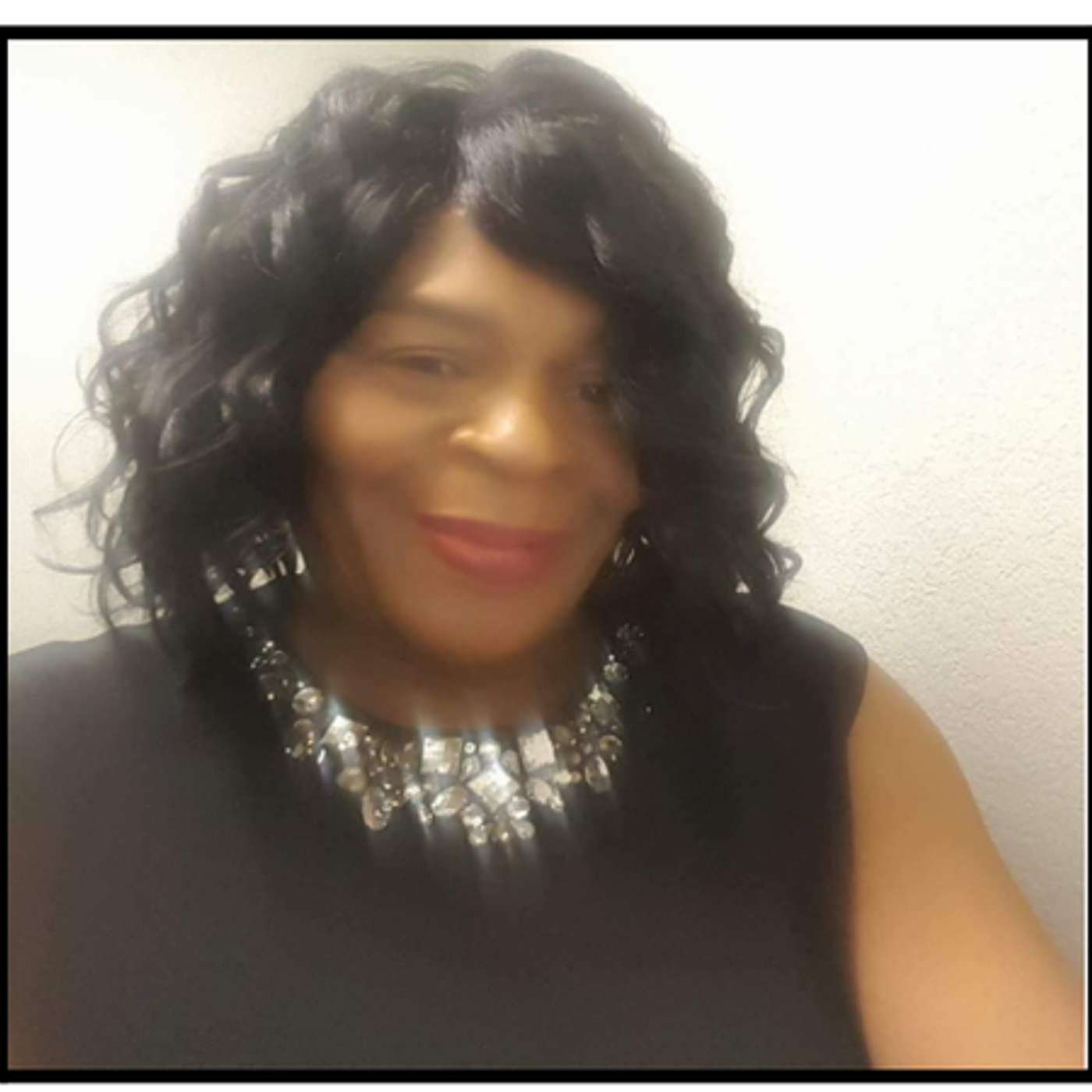 #IAMRIVIERABEACH Angela Williams, Founder of M.A.M.A., Ann McNeill Artie Williams Ep. 84 episode artwork