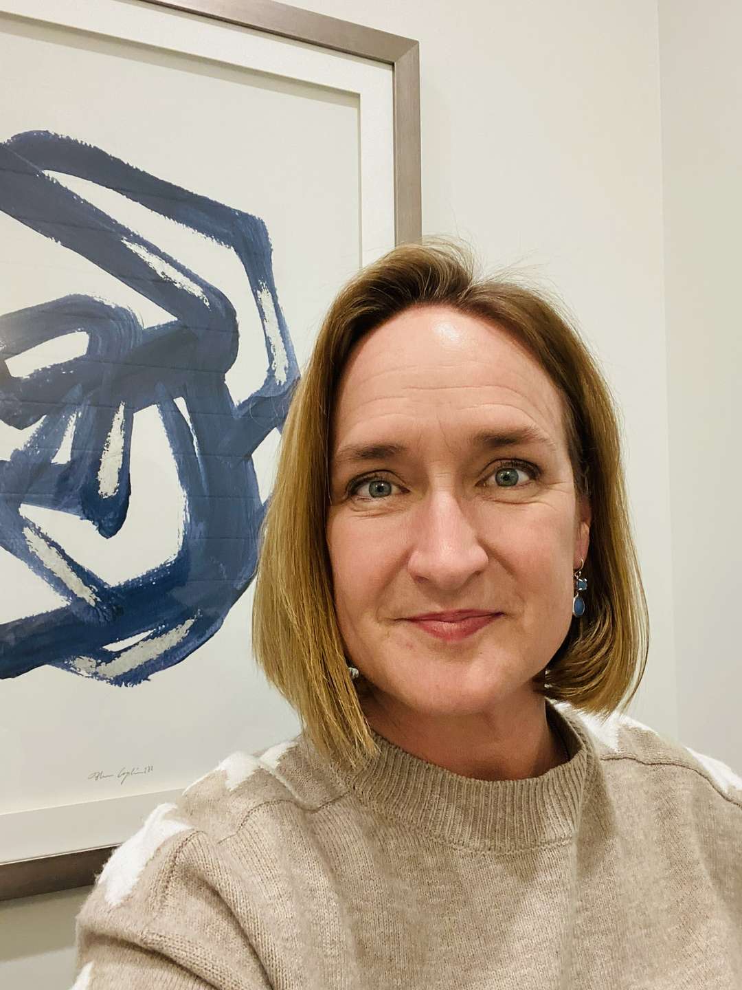 Dr. Jill Zechowy