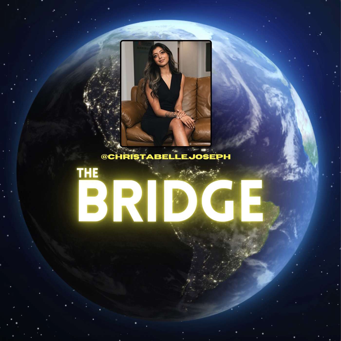 The Bridge