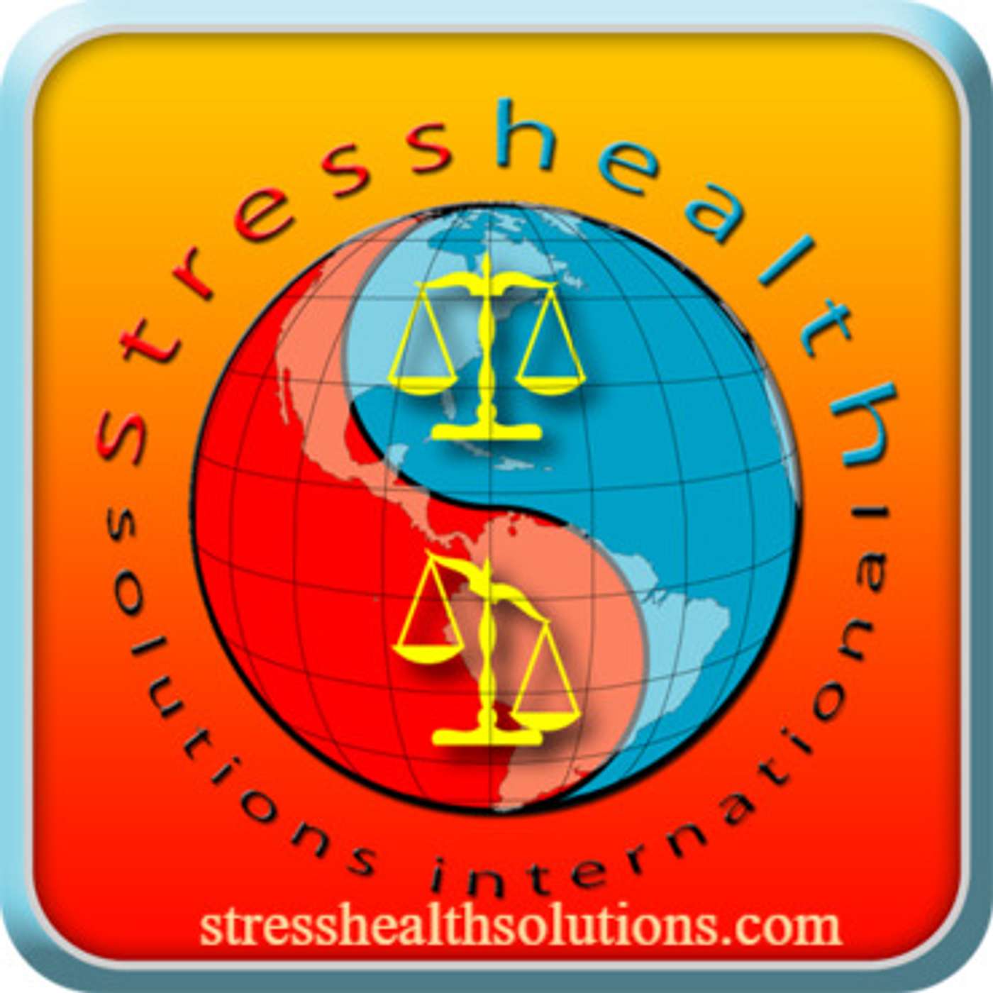 The Mental Trauma of COVID and 6 Steps You can Take to Protect Yourself episode artwork
