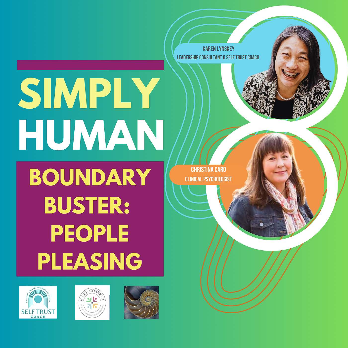 Simply Human