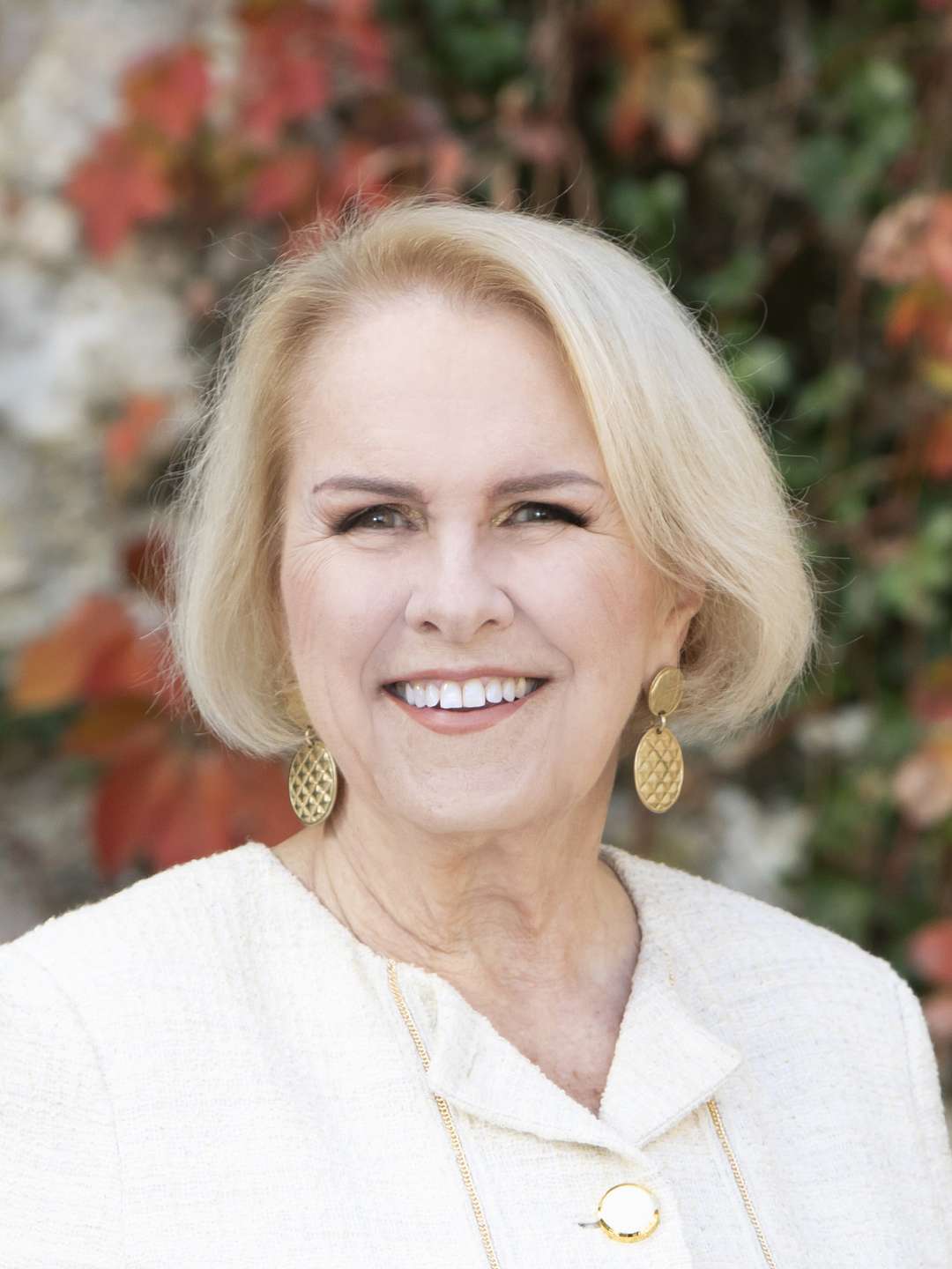 Dr. Dorothy Martin-Neville, PhD