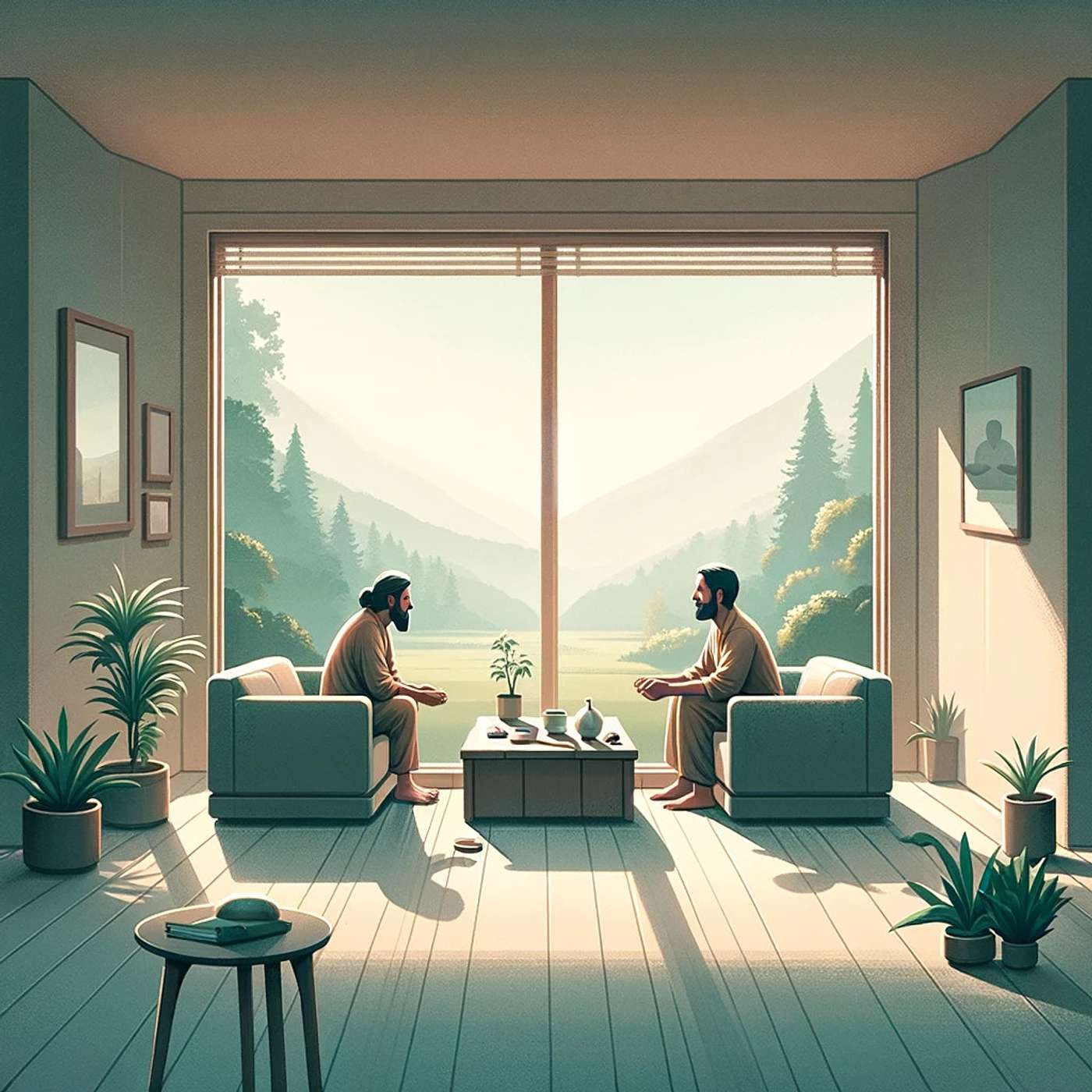 #134. Stuff. Lots and lots of cheap stuff.