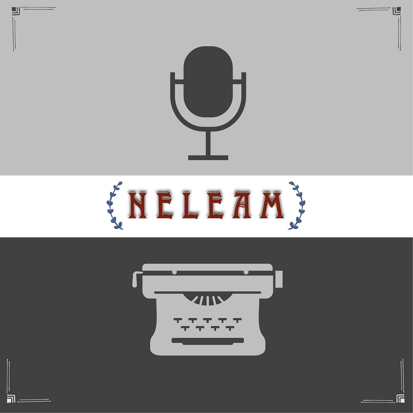 A Song of Fan and Fiction