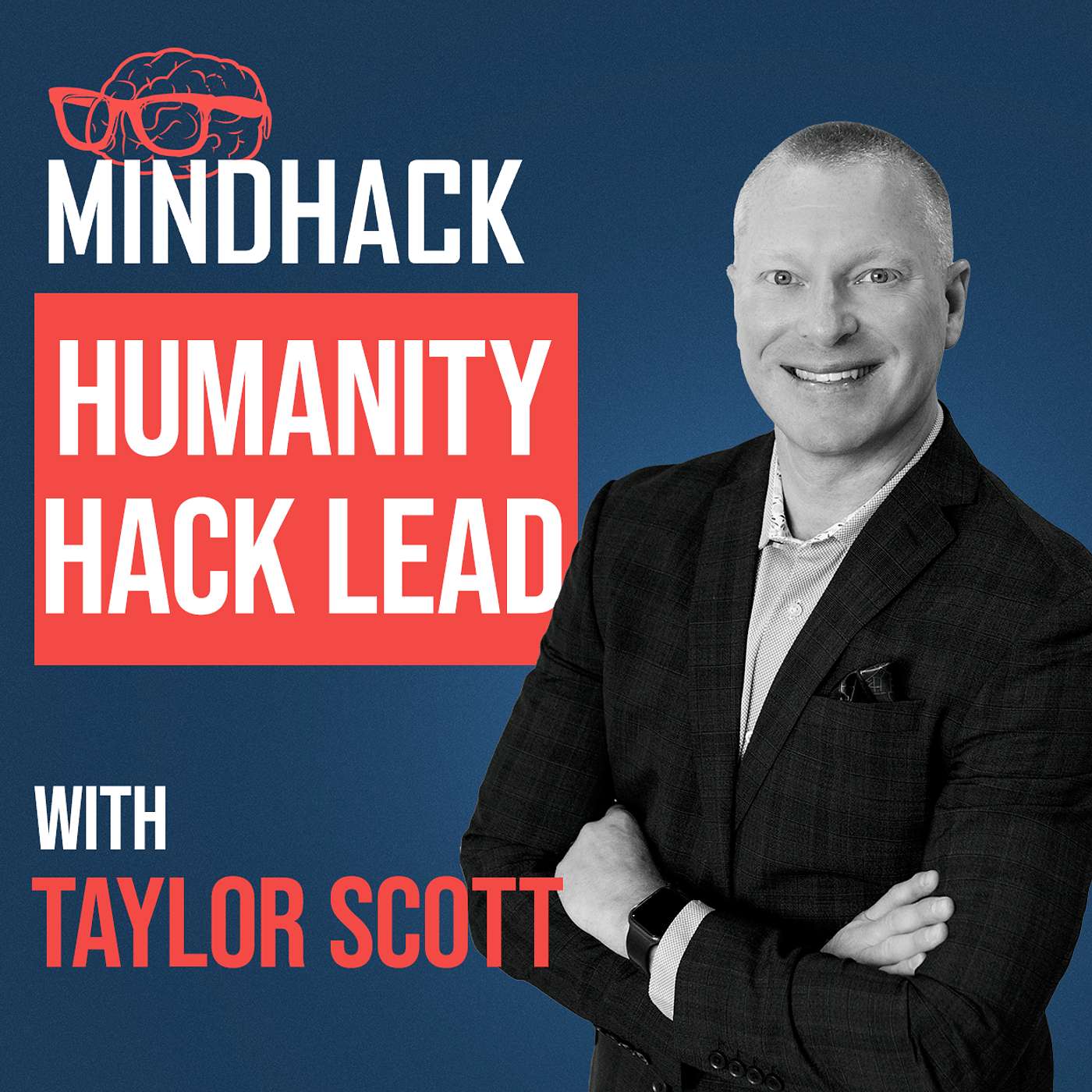 ​MindHack